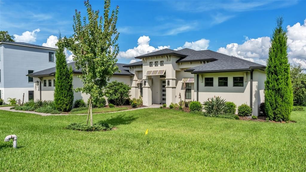 На продажу: $959,900 (4 спален, 3 ванн, 2847 Квадратных фут)