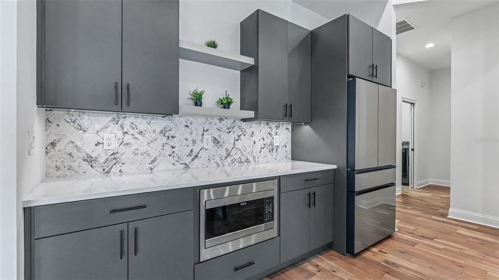 На продажу: $959,900 (4 спален, 3 ванн, 2847 Квадратных фут)