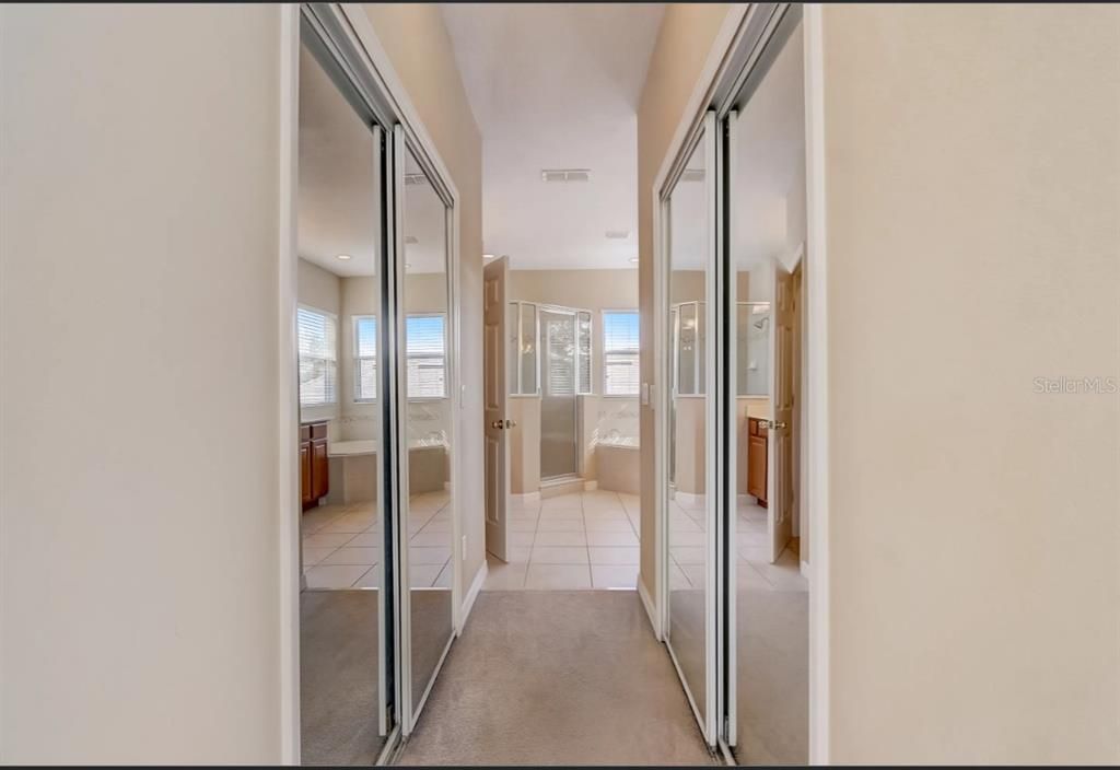 В аренду: $3,500 (4 спален, 3 ванн, 2820 Квадратных фут)