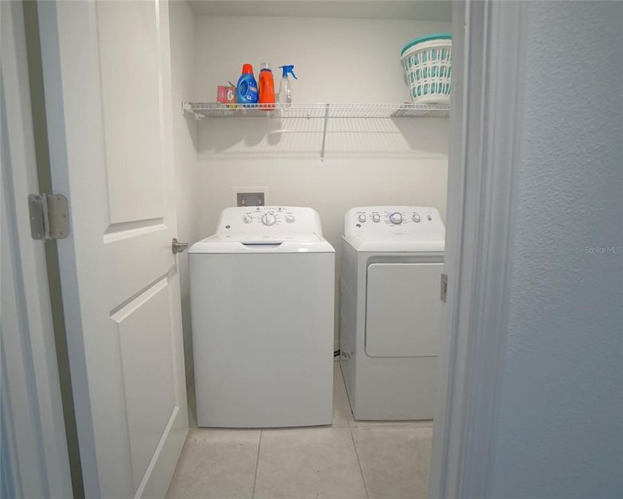 En Renta: $2,500 (4 camas, 2 baños, 1925 Pies cuadrados)