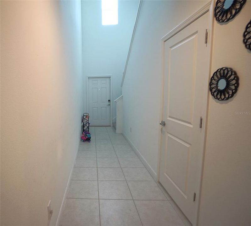 En Renta: $2,500 (4 camas, 2 baños, 1925 Pies cuadrados)