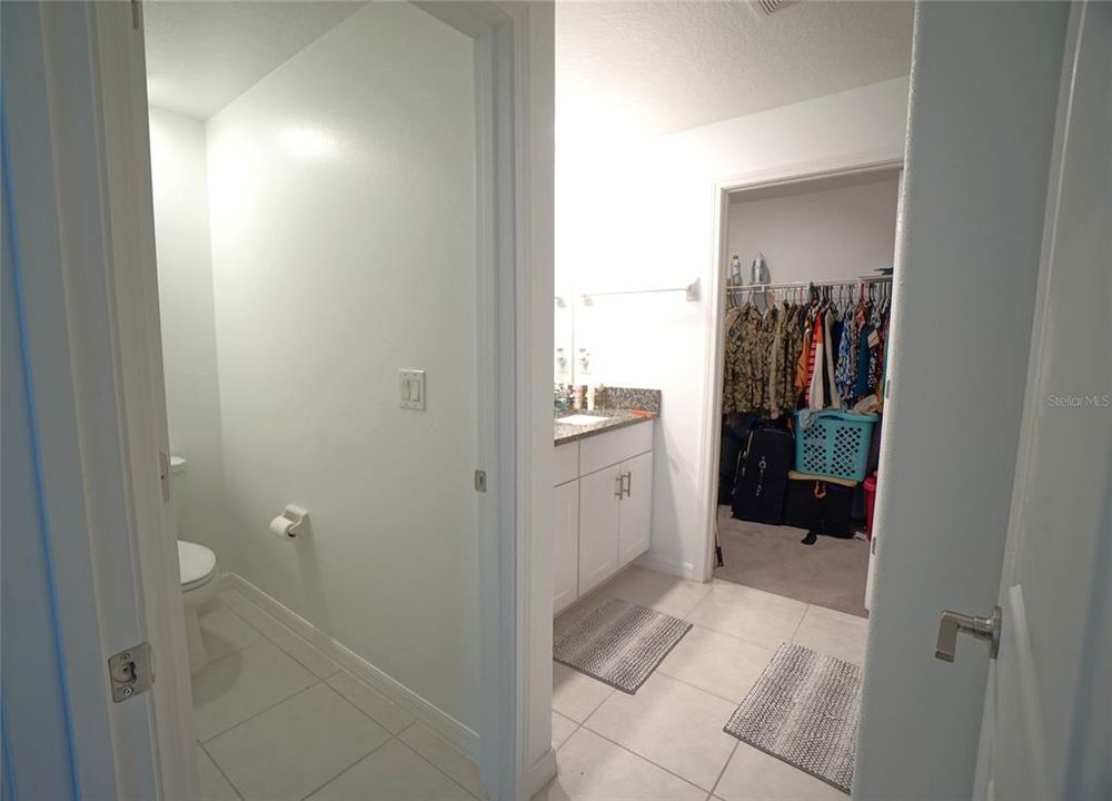En Renta: $2,500 (4 camas, 2 baños, 1925 Pies cuadrados)