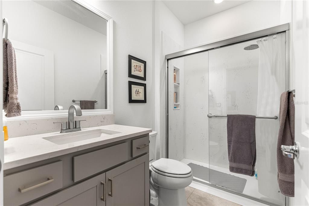 For Sale: $399,000 (3 beds, 2 baths, 1663 Square Feet)