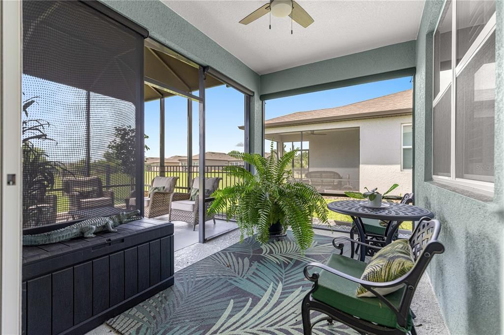 For Sale: $399,000 (3 beds, 2 baths, 1663 Square Feet)