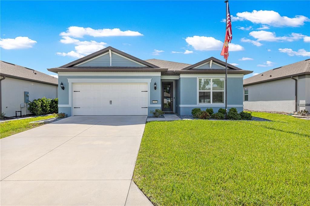 For Sale: $399,000 (3 beds, 2 baths, 1663 Square Feet)