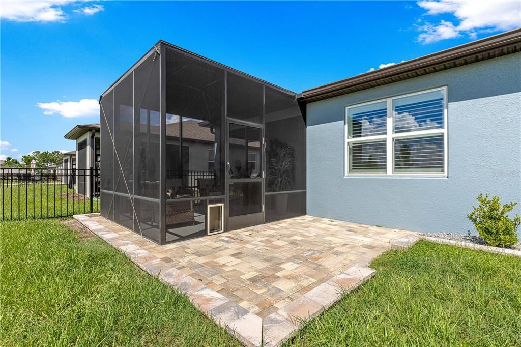 For Sale: $399,000 (3 beds, 2 baths, 1663 Square Feet)