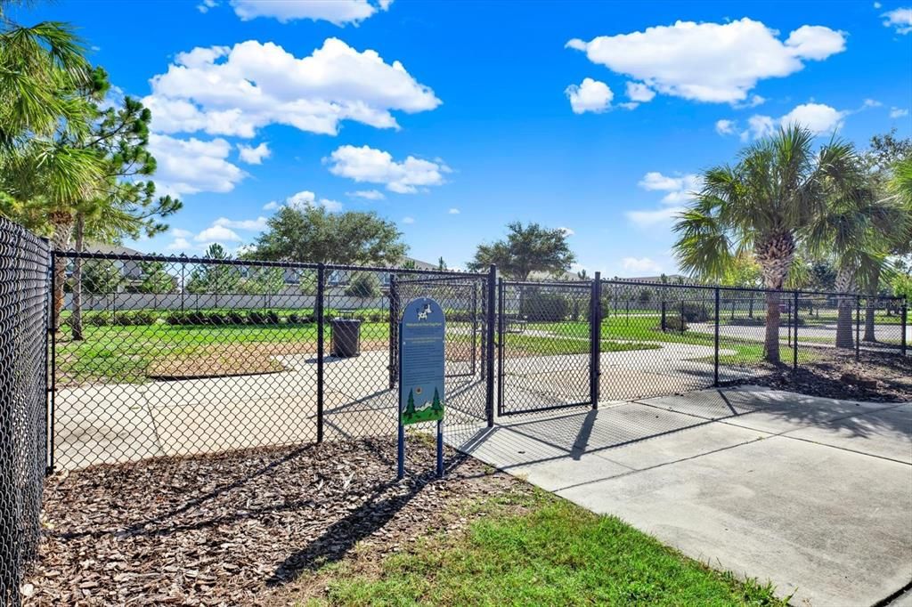 For Sale: $375,000 (5 beds, 2 baths, 2635 Square Feet)