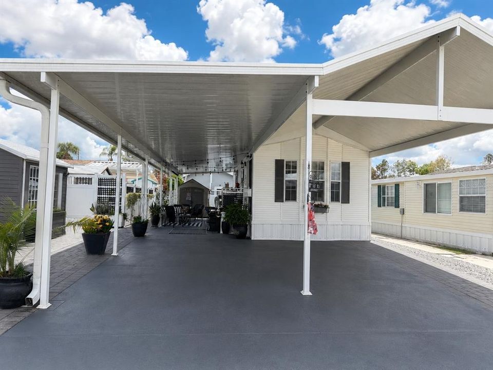 For Sale: $135,000 (1 beds, 1 baths, 455 Square Feet)