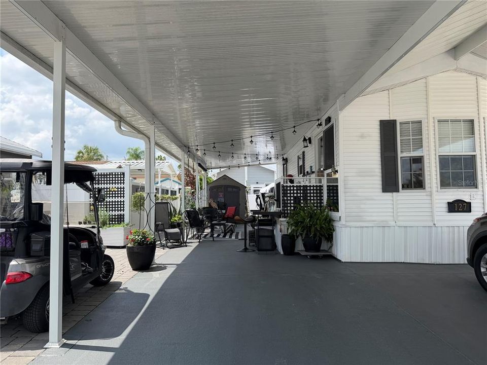 For Sale: $135,000 (1 beds, 1 baths, 455 Square Feet)