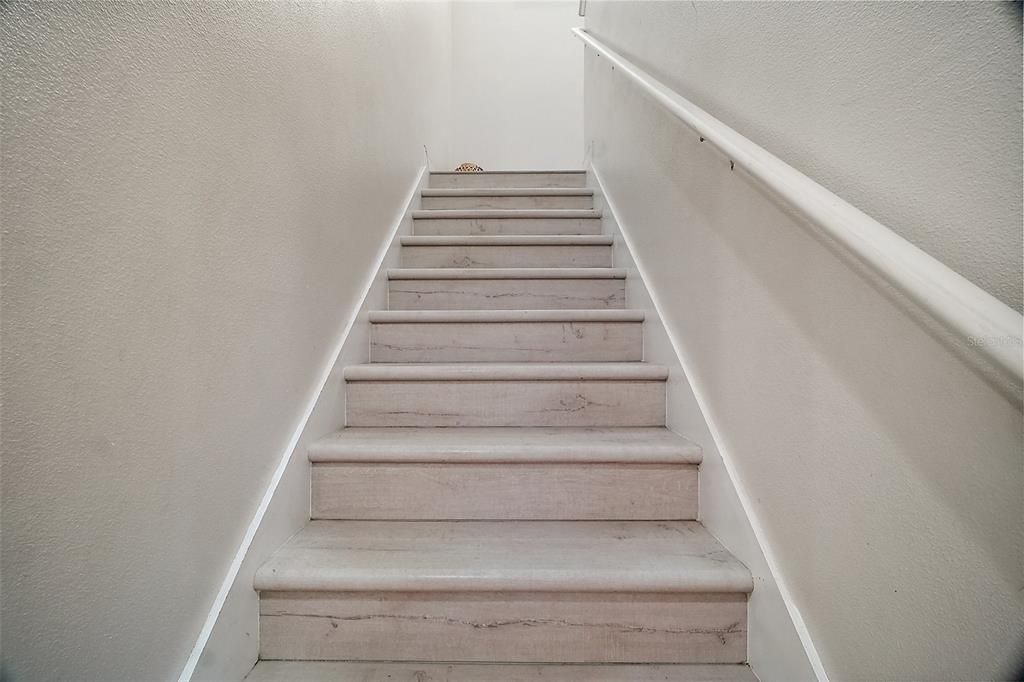 En Renta: $3,000 (5 camas, 2 baños, 3017 Pies cuadrados)