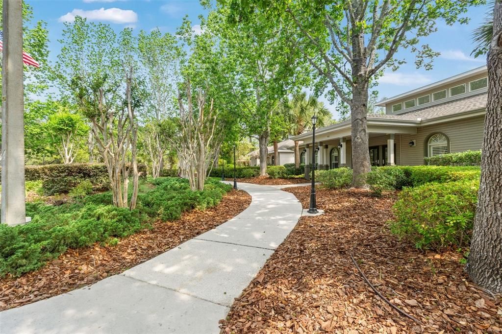 For Sale: $349,999 (4 beds, 3 baths, 2171 Square Feet)