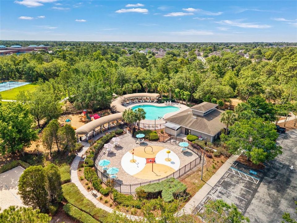 For Sale: $349,999 (4 beds, 3 baths, 2171 Square Feet)