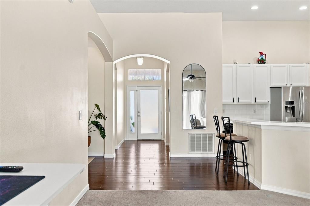 For Sale: $349,999 (4 beds, 3 baths, 2171 Square Feet)