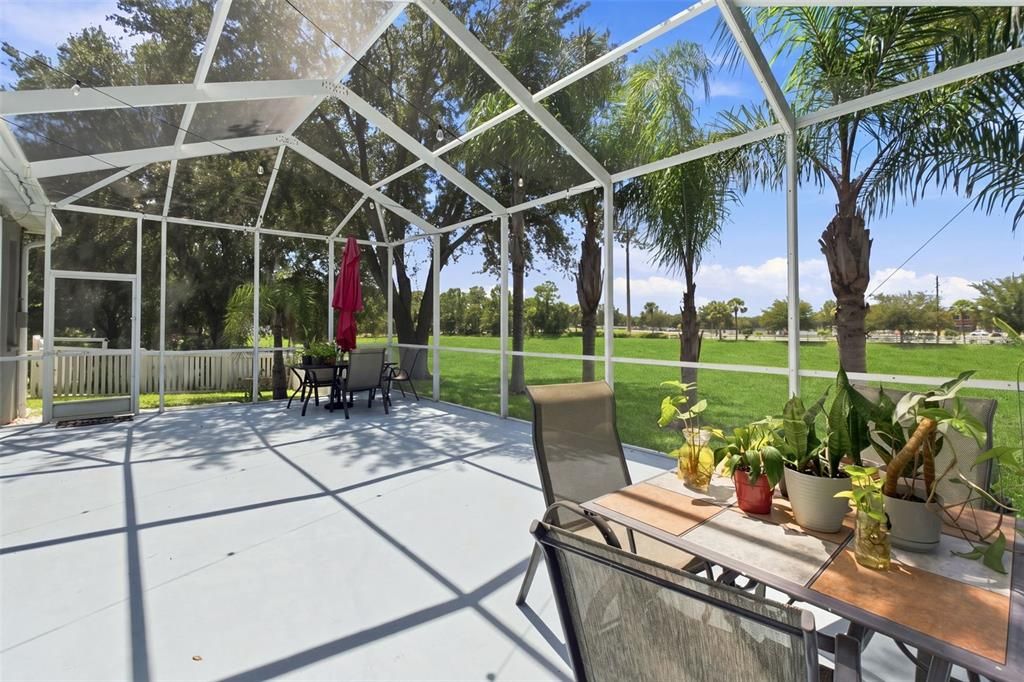 For Sale: $349,999 (4 beds, 3 baths, 2171 Square Feet)