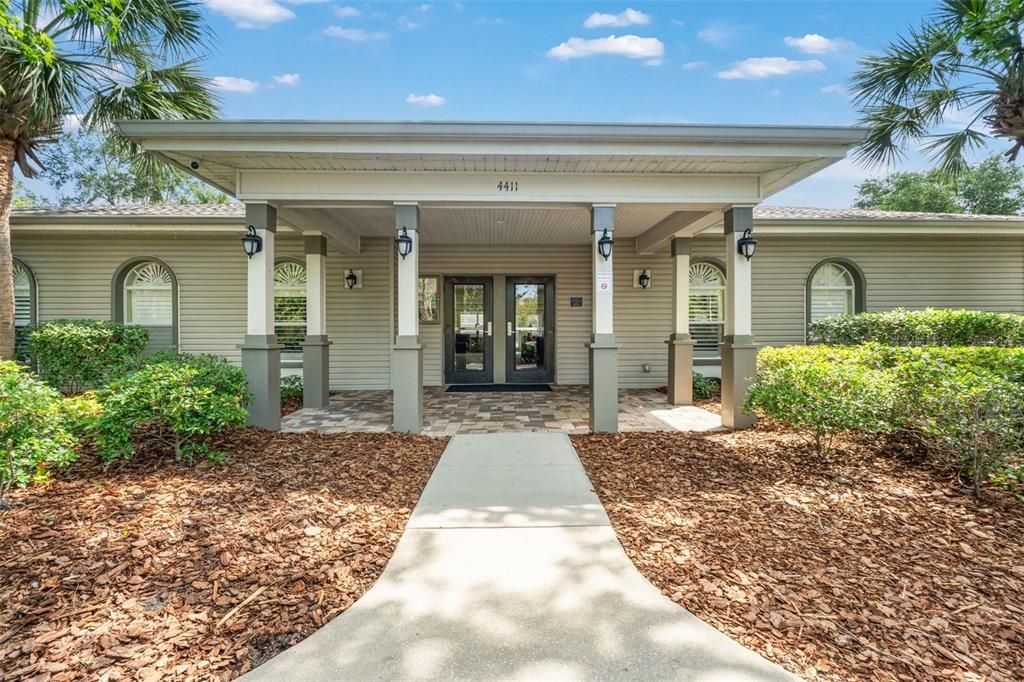 For Sale: $340,000 (4 beds, 3 baths, 2171 Square Feet)