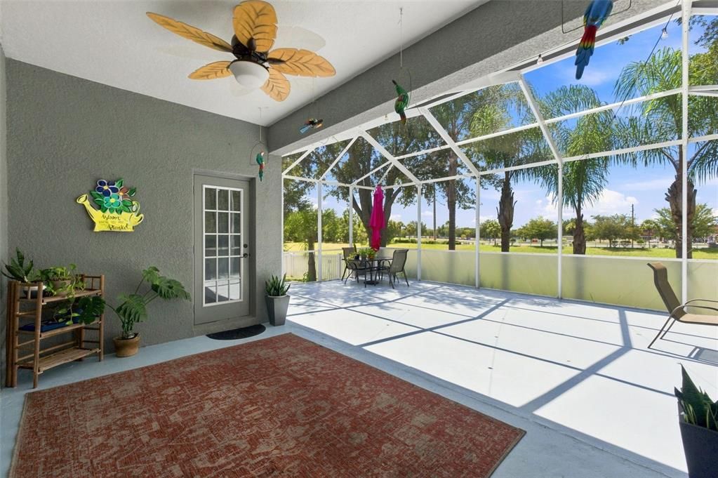 For Sale: $349,999 (4 beds, 3 baths, 2171 Square Feet)