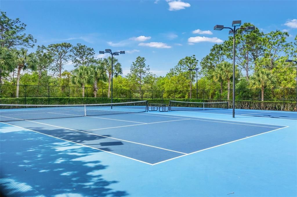 For Sale: $349,999 (4 beds, 3 baths, 2171 Square Feet)