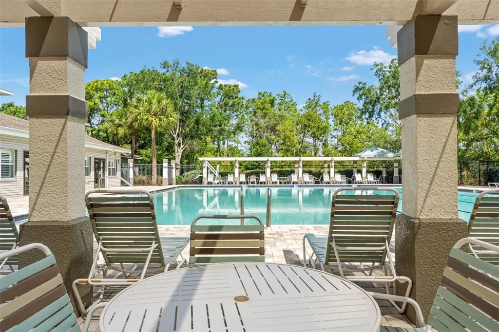 For Sale: $349,999 (4 beds, 3 baths, 2171 Square Feet)
