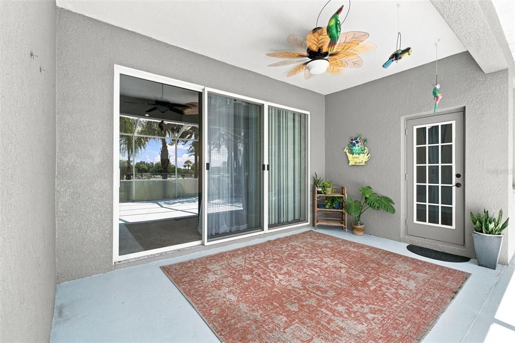 For Sale: $349,999 (4 beds, 3 baths, 2171 Square Feet)