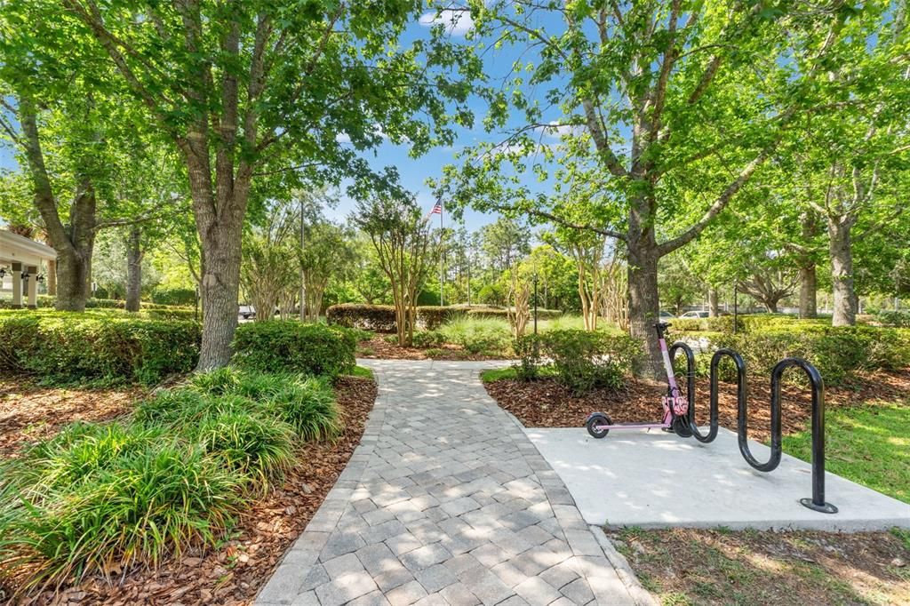 For Sale: $340,000 (4 beds, 3 baths, 2171 Square Feet)