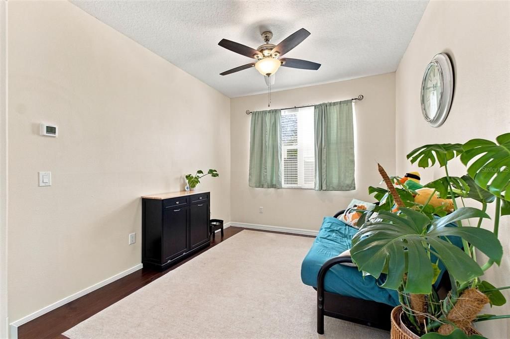 For Sale: $349,999 (4 beds, 3 baths, 2171 Square Feet)
