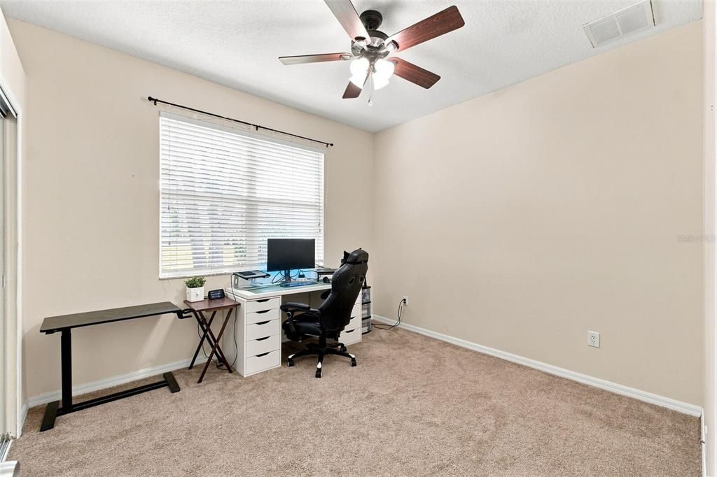 For Sale: $349,999 (4 beds, 3 baths, 2171 Square Feet)