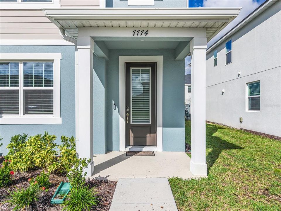 For Sale: $390,000 (4 beds, 2 baths, 1627 Square Feet)