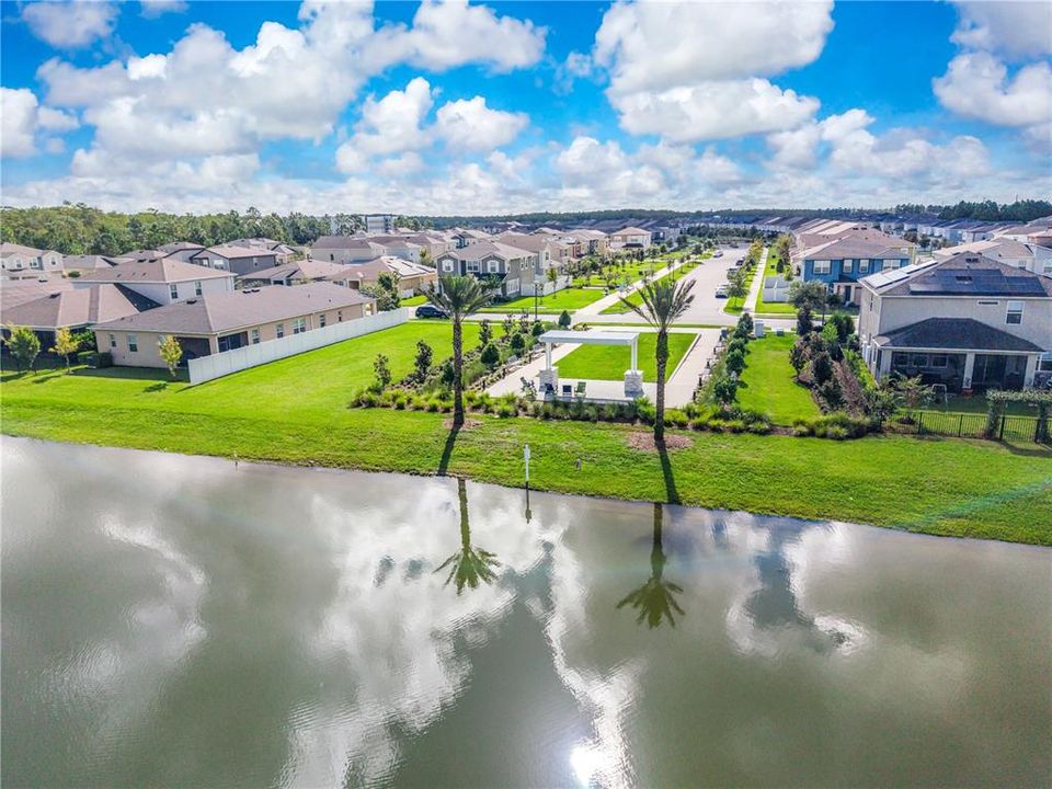 For Sale: $390,000 (4 beds, 2 baths, 1627 Square Feet)