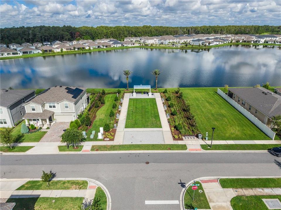 For Sale: $390,000 (4 beds, 2 baths, 1627 Square Feet)