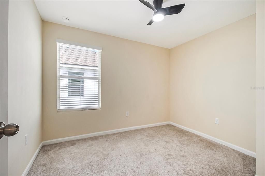 For Sale: $390,000 (4 beds, 2 baths, 1627 Square Feet)