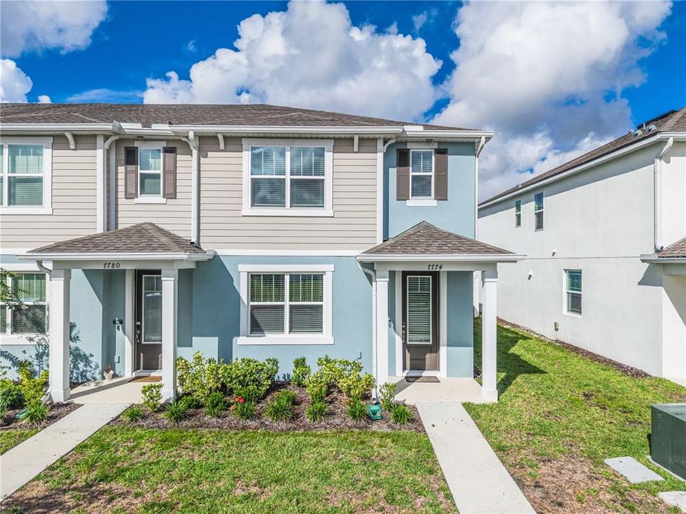 For Sale: $390,000 (4 beds, 2 baths, 1627 Square Feet)