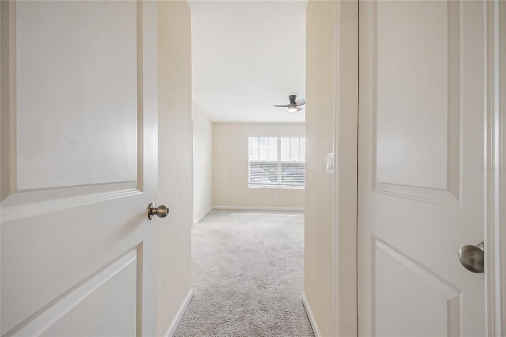 For Sale: $390,000 (4 beds, 2 baths, 1627 Square Feet)