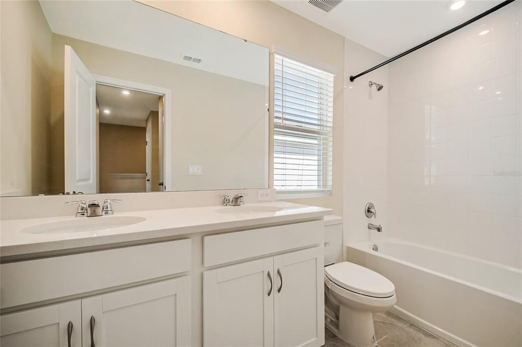 For Sale: $390,000 (4 beds, 2 baths, 1627 Square Feet)