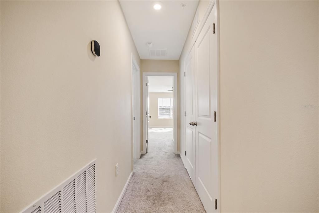 For Sale: $390,000 (4 beds, 2 baths, 1627 Square Feet)