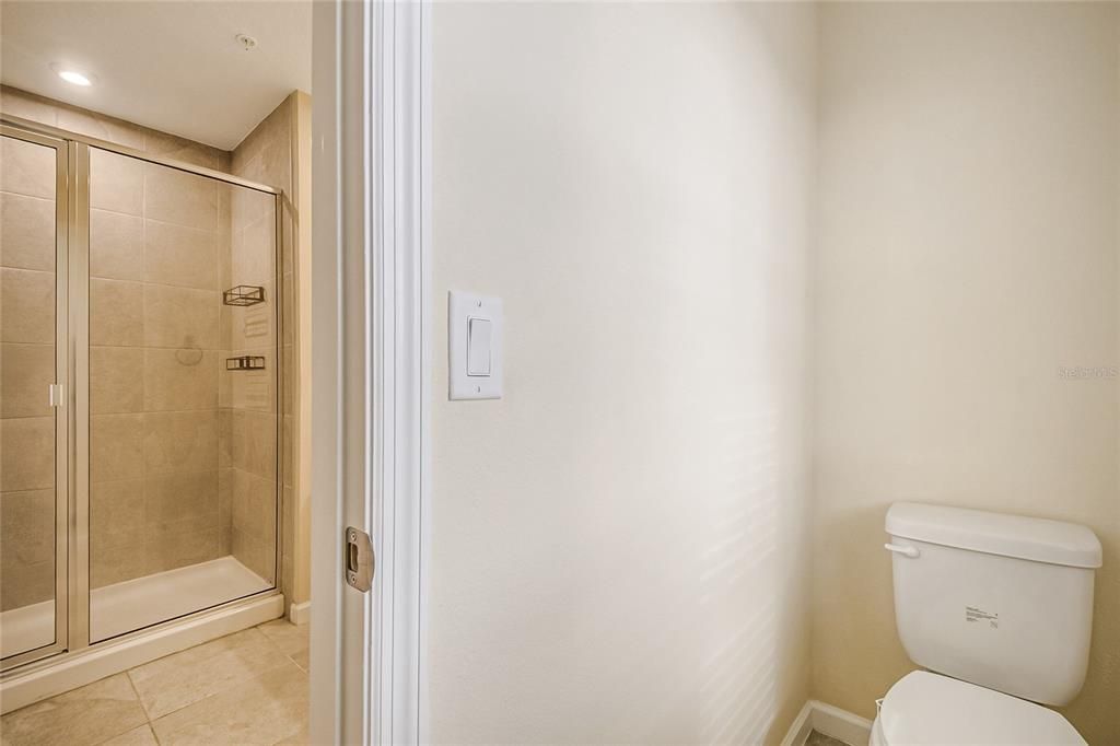 For Sale: $390,000 (4 beds, 2 baths, 1627 Square Feet)