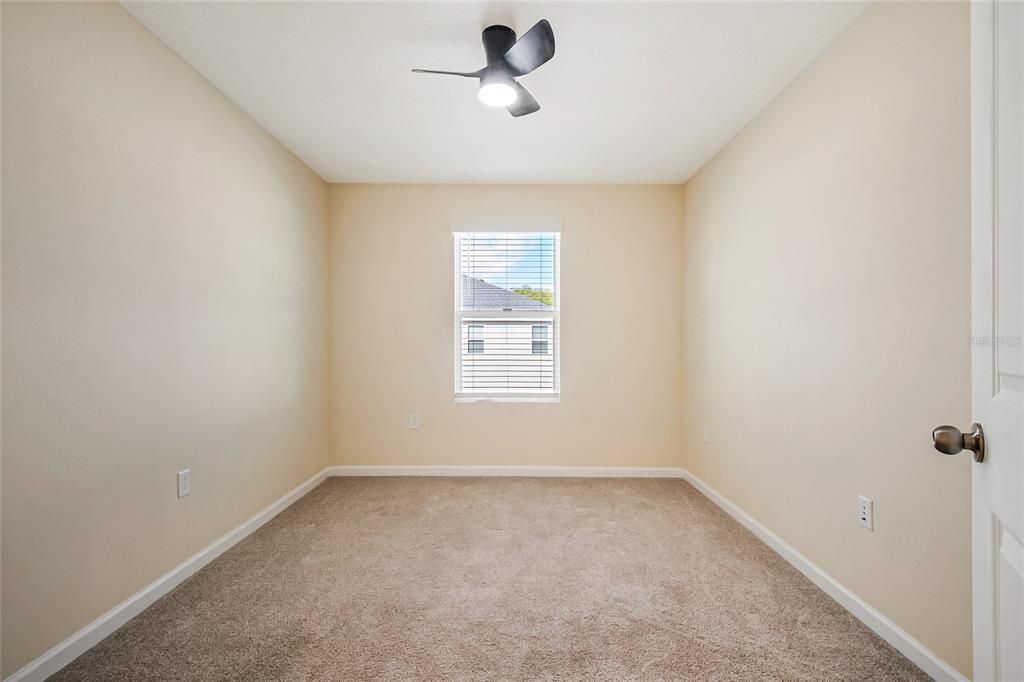 For Sale: $390,000 (4 beds, 2 baths, 1627 Square Feet)