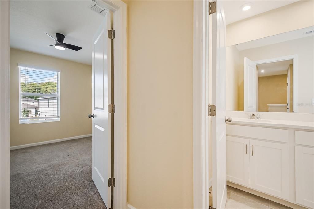 For Sale: $390,000 (4 beds, 2 baths, 1627 Square Feet)