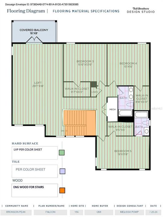 For Sale: $950,000 (5 beds, 4 baths, 3987 Square Feet)