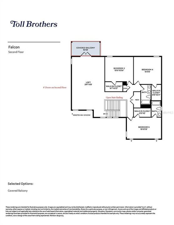 For Sale: $950,000 (5 beds, 4 baths, 3987 Square Feet)