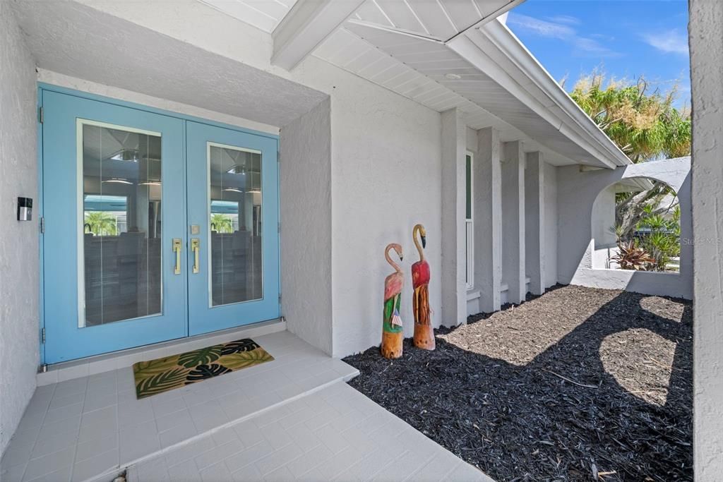 For Sale: $675,000 (3 beds, 2 baths, 1754 Square Feet)