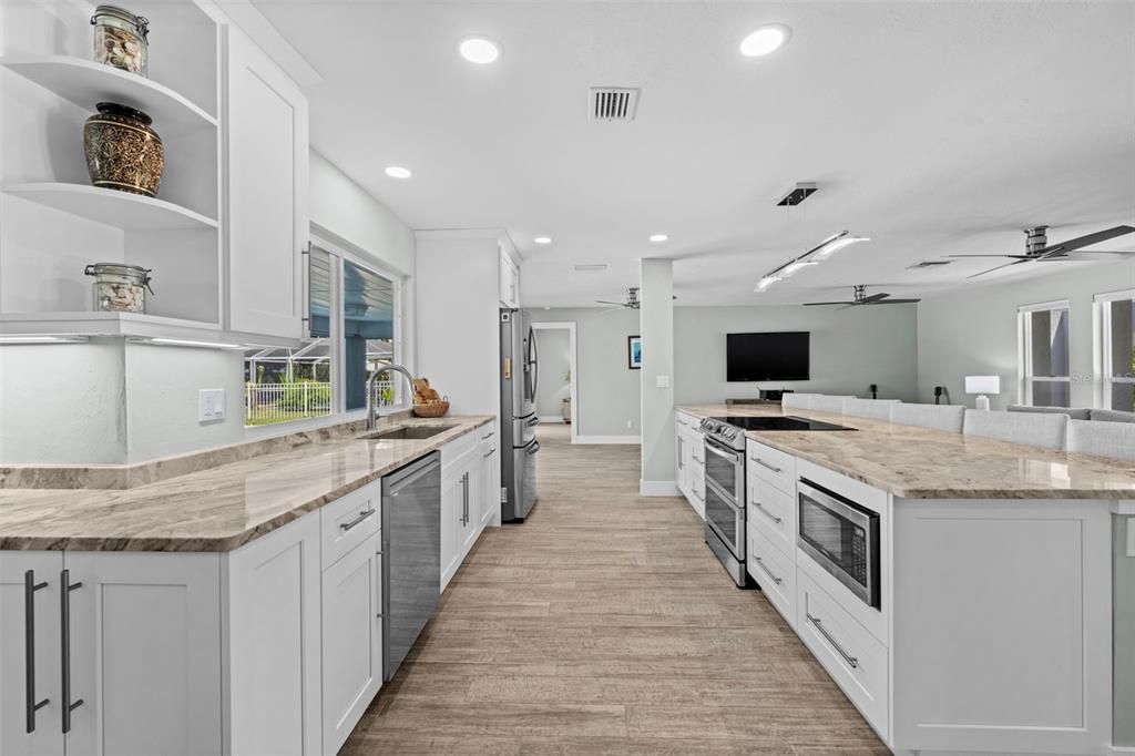 For Sale: $675,000 (3 beds, 2 baths, 1754 Square Feet)