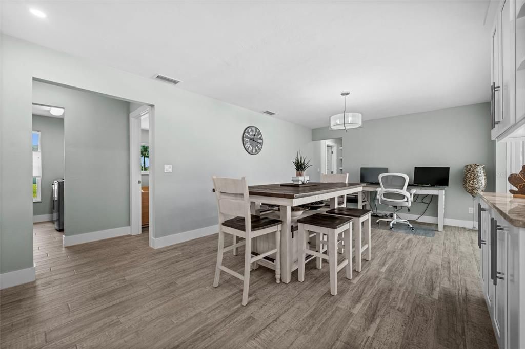 For Sale: $675,000 (3 beds, 2 baths, 1754 Square Feet)