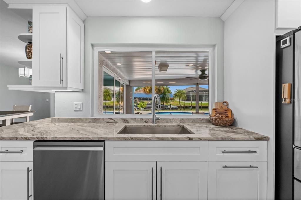 For Sale: $675,000 (3 beds, 2 baths, 1754 Square Feet)