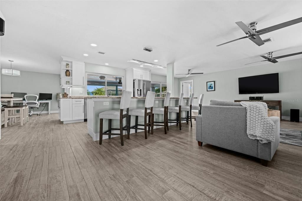 For Sale: $675,000 (3 beds, 2 baths, 1754 Square Feet)