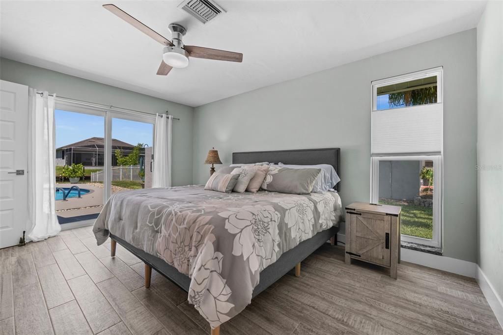 For Sale: $675,000 (3 beds, 2 baths, 1754 Square Feet)