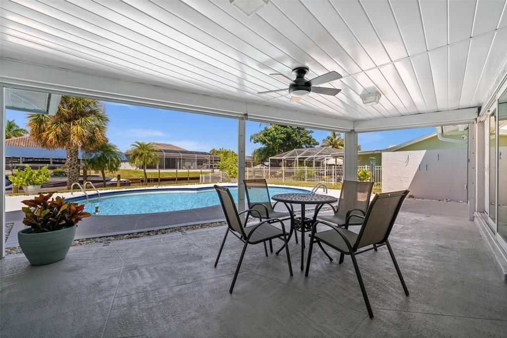 For Sale: $675,000 (3 beds, 2 baths, 1754 Square Feet)