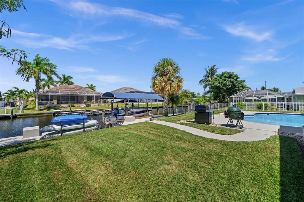 For Sale: $675,000 (3 beds, 2 baths, 1754 Square Feet)