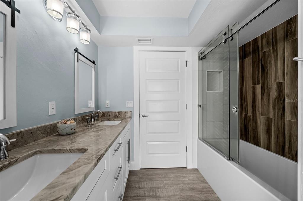 For Sale: $675,000 (3 beds, 2 baths, 1754 Square Feet)