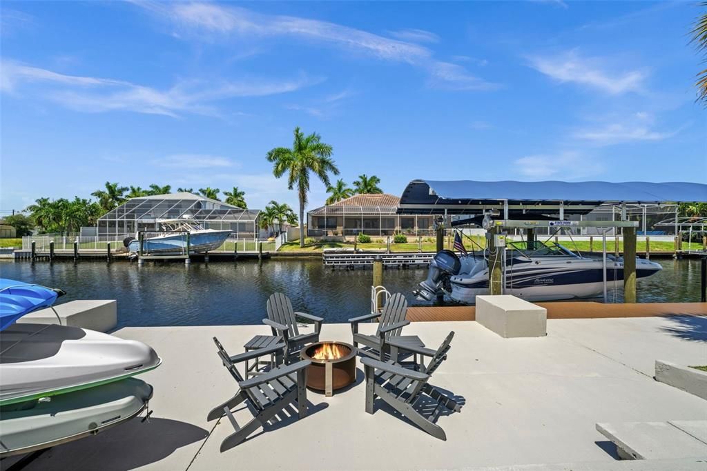 For Sale: $675,000 (3 beds, 2 baths, 1754 Square Feet)