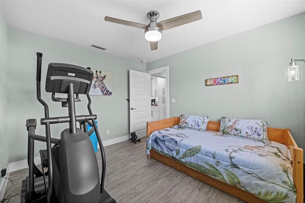 For Sale: $675,000 (3 beds, 2 baths, 1754 Square Feet)